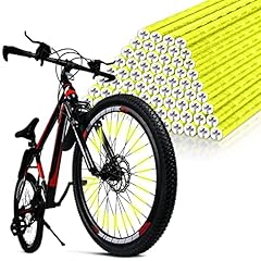 Flintronic stück speichenrefl gebraucht kaufen  Wird an jeden Ort in Deutschland