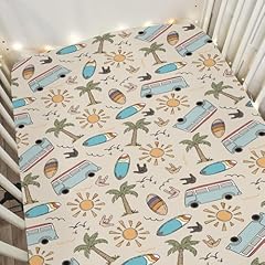 Neutral beach surfing for sale  Delivered anywhere in USA 