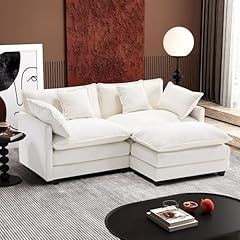 Ihanherry shaped modern for sale  Delivered anywhere in USA 