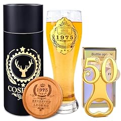 Cosbery 1975 regalo usato  Spedito ovunque in Italia 