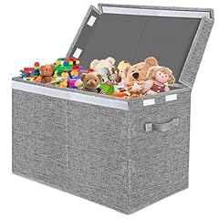 26camels toy box for sale  Delivered anywhere in USA 