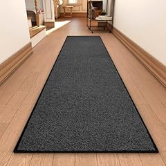 Aredo runner rug for sale  Delivered anywhere in USA 