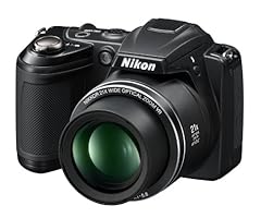 Nikon foto dig gebraucht kaufen  Wird an jeden Ort in Deutschland