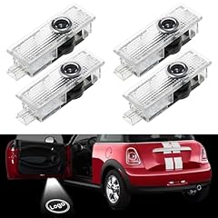Cdiytool 4pcs car for sale  Delivered anywhere in UK
