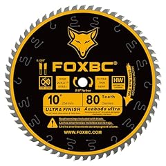 Foxbc inch table for sale  Delivered anywhere in USA 