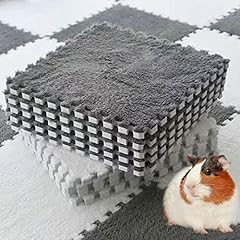 Oncpcare 10pcs guinea for sale  Delivered anywhere in UK