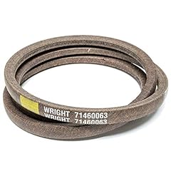 Genuine oem wright for sale  Delivered anywhere in USA 