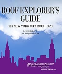 Roof explorer guide for sale  Delivered anywhere in USA 