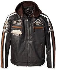Urban 5884 motorradjacke gebraucht kaufen  Wird an jeden Ort in Deutschland