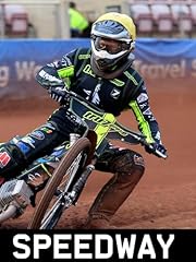 Leicester lions ipswich for sale  Delivered anywhere in UK