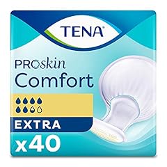 Tena confioair extra d'occasion  Livré partout en France