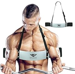 Arm blaster biceps for sale  Delivered anywhere in USA 