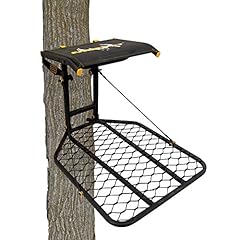 Muddy boss hang for sale  Delivered anywhere in USA 
