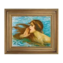 Folkor antique french for sale  Delivered anywhere in USA 