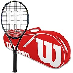 Wilson open blx for sale  Delivered anywhere in USA 