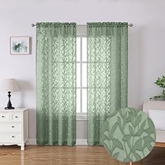 Lecloud leia inch for sale  Delivered anywhere in USA 