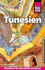 Reise know how gebraucht kaufen  Wird an jeden Ort in Deutschland
