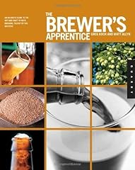 Brewer apprentice insider for sale  Delivered anywhere in USA 