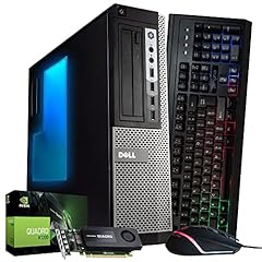 Dell workstation computer for sale  Delivered anywhere in USA 