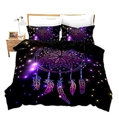 Homewish dreamcatcher duvet for sale  Delivered anywhere in USA 