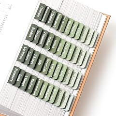 Mr. pen bible for sale  Delivered anywhere in USA 
