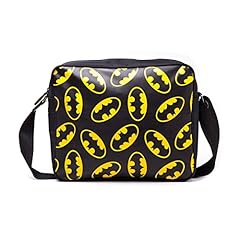 Sac bandoulière batman d'occasion  Livré partout en France