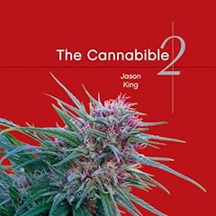 Cannabible 2 for sale  Delivered anywhere in USA 