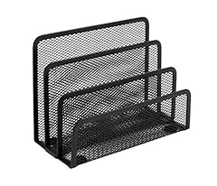 Osco black wiremesh for sale  Delivered anywhere in UK