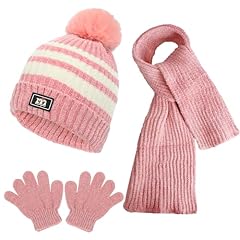 Jfan cappello maglia usato  Spedito ovunque in Italia 