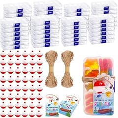 Set fishing candy for sale  Delivered anywhere in USA 