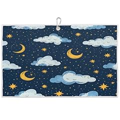 Cloud stars moonlight for sale  Delivered anywhere in USA 