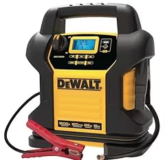 Dewalt dxaej14 type2 for sale  Delivered anywhere in USA 