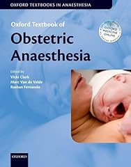 Oxford textbook obstetric for sale  Delivered anywhere in USA 