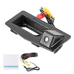 Rear view camera for sale  Delivered anywhere in USA 