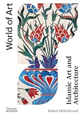 Islamic art architecture for sale  Delivered anywhere in UK
