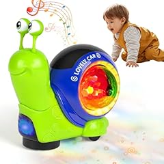 Aolso musik baby gebraucht kaufen  Wird an jeden Ort in Deutschland