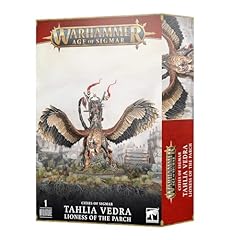 Games workshop villes d'occasion  Livré partout en France