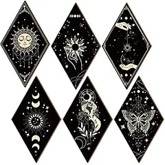 Sintuff pieces boho for sale  Delivered anywhere in USA 
