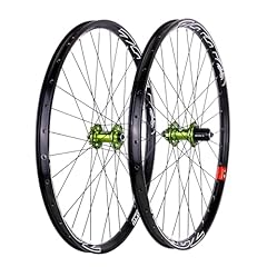 Ztto mountain bike for sale  Delivered anywhere in USA 