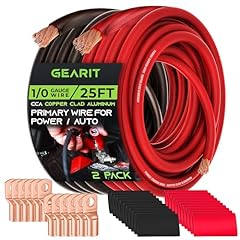 Gearit gauge wire for sale  Delivered anywhere in USA 