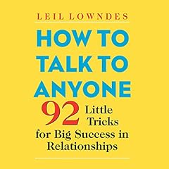 Talk anyone little for sale  Delivered anywhere in USA 