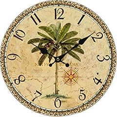 Moonluna palm tree for sale  Delivered anywhere in USA 