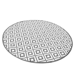 Dreamscene round outdoor for sale  Delivered anywhere in UK