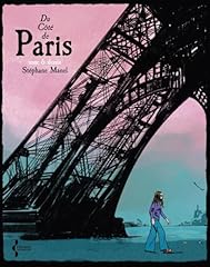 Côté paris d'occasion  Livré partout en France
