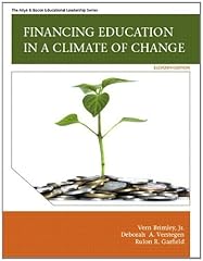 Financing education climate for sale  Delivered anywhere in USA 