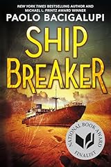 Ship breaker for sale  Delivered anywhere in USA 