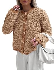 Prettygarden women faux for sale  Delivered anywhere in USA 