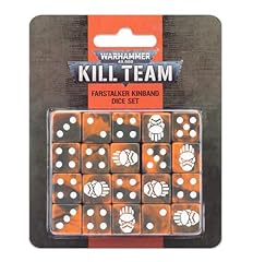 Warhammer 40k kill for sale  Delivered anywhere in USA 