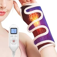 Wrist heating pad for sale  Delivered anywhere in USA 