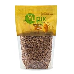 Yupik organic pinto for sale  Delivered anywhere in USA 